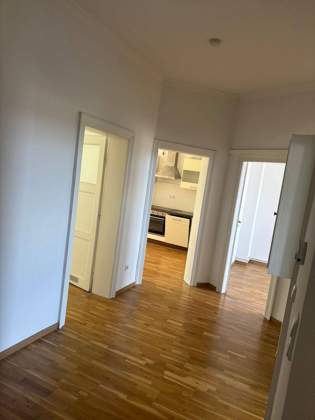 wohnen in Bornheim, 60389 Frankfurt am Main (Bergen-Enkheim Bornheim Nordend-Ost Nordend-West Seckbach)