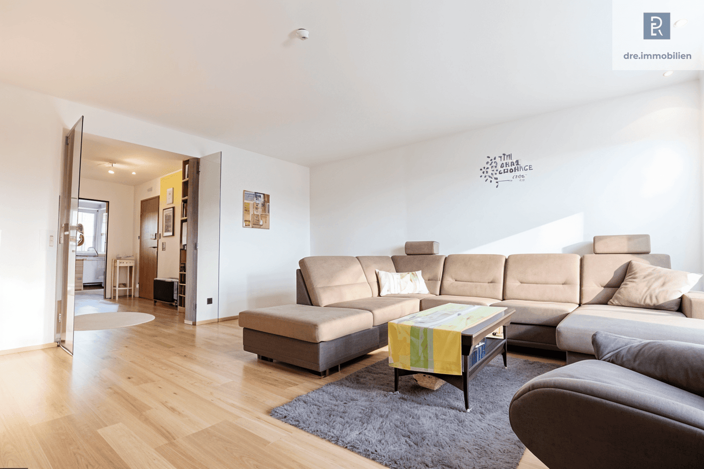 Düsseldorf-Holthausen // 3-Zimmer Maisonette-Wohnung mit abgeschlossenem Tiefgaragenstellplatz, 40589 Düsseldorf