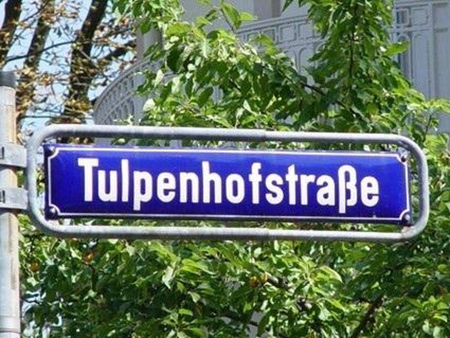 3 ZIMMERWOHNUNG IN ABSOLUTER BESTLAGE OFFENBACH WESTEND, 63067 Offenbach am Main (Kaiserlei Offenbach am Main)