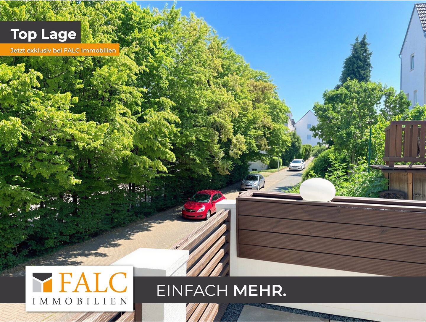 Sehr hochwertiges und sofort bezugsfertiges Split Level Haus in Top Lage, 53121 Bonn (Dransdorf Endenich Zentrum)