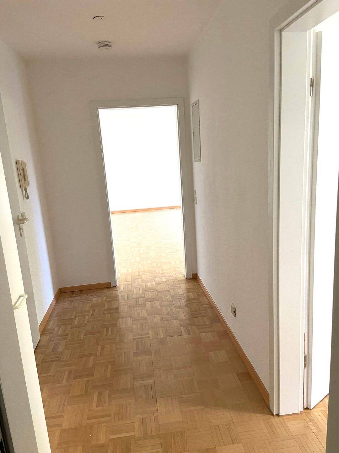 Sonnige 2-Zi Wohnung Dachswald nähe Uni, 70569 Stuttgart (Büsnau Kaltental Vaihingen)