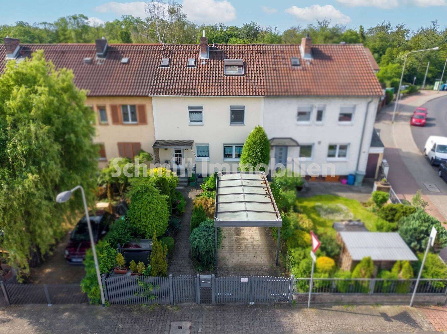 Ein Haus für Familie und neue Kapitel., 60529 Frankfurt am Main (Schwanheim)