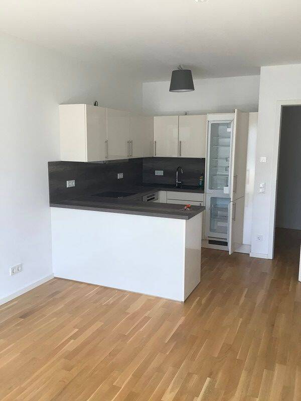 Ab sofort für Sie frei: tolle 2-Zimmer Wohnung in begehrter Lage, 14167 Berlin (Steglitz-Zehlendorf Kolonie Abendruh Kolonie Sonnenschein Lichterfelde Zehlendorf)