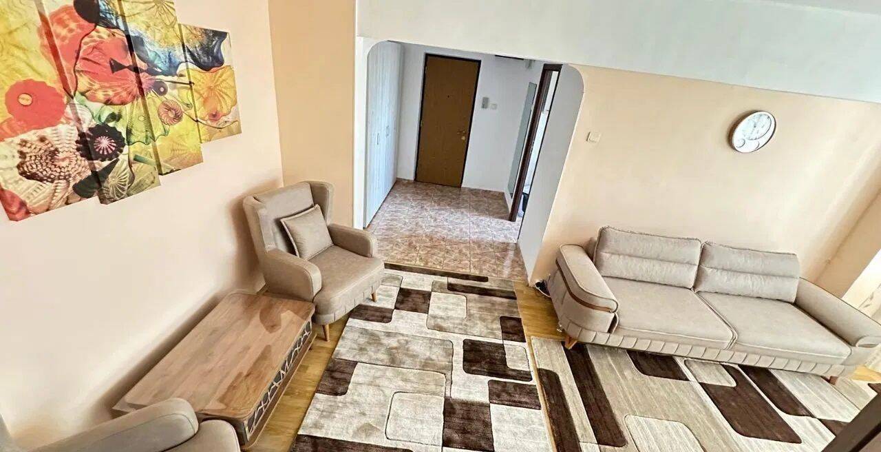 1,5-Zimmer-Wohnung in Hamburg, 22767 Hamburg (Altona Altona-Altstadt Ottensen Sankt Pauli Sternschanze)