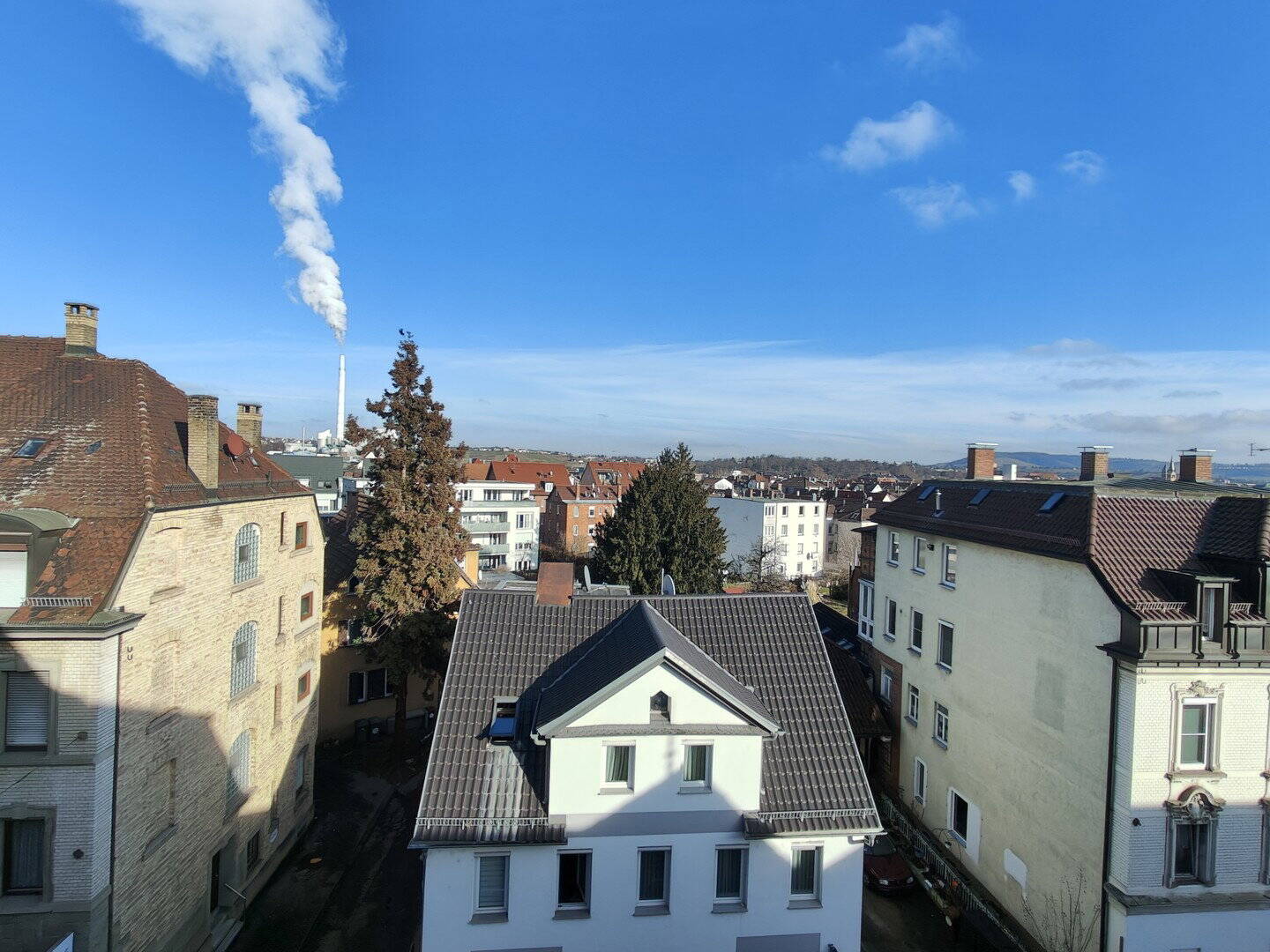 image-72848975