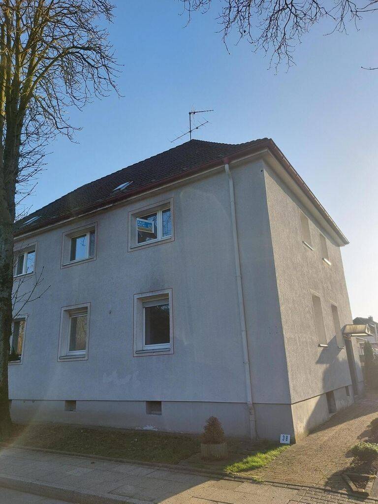 Mit VIVAWEST zum Eigentum, 45329 Essen (Altenessen-Nord Karnap Vogelheim)