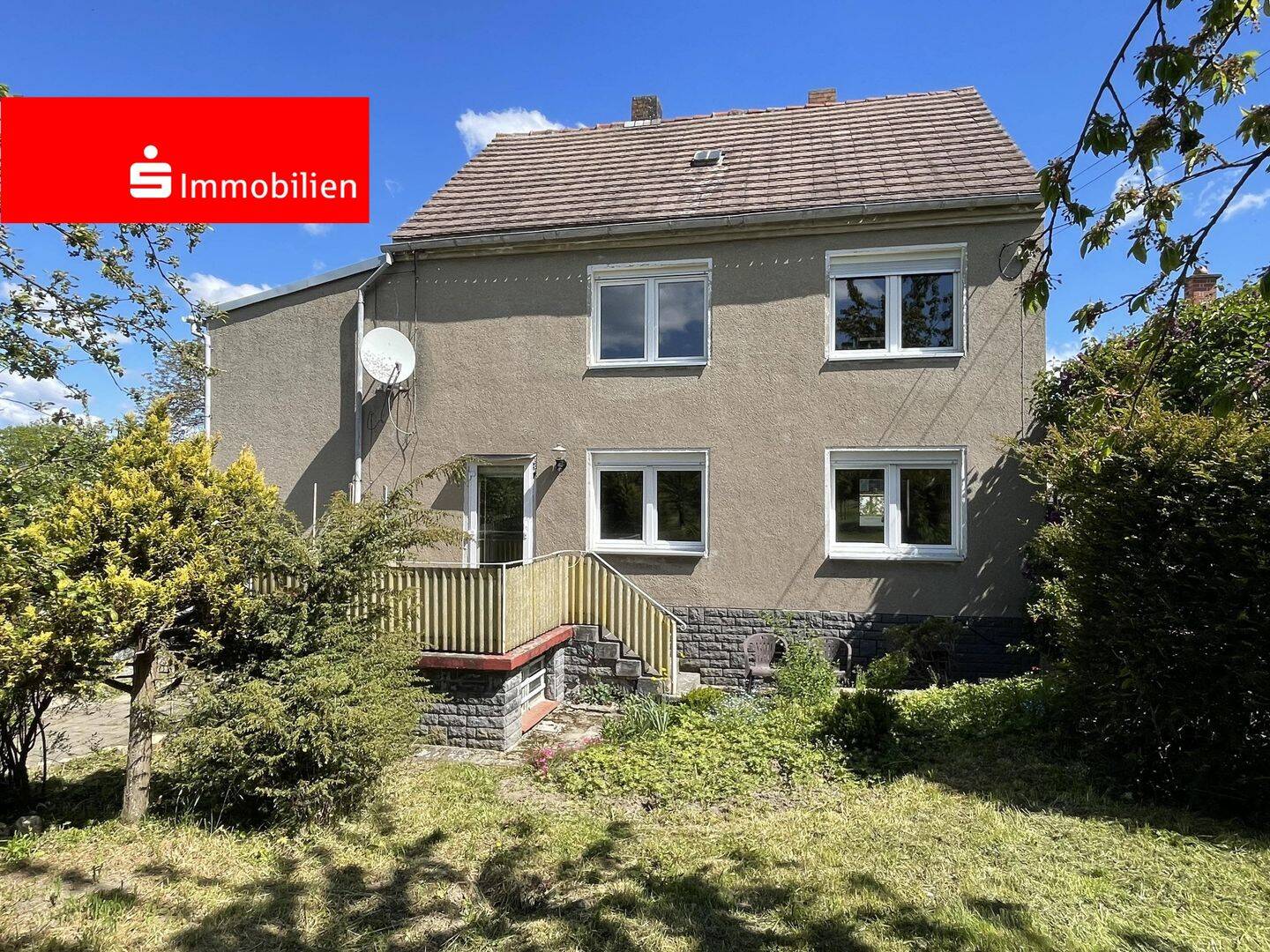 Dorfleben genießen, 7955 Auma-Weidatal