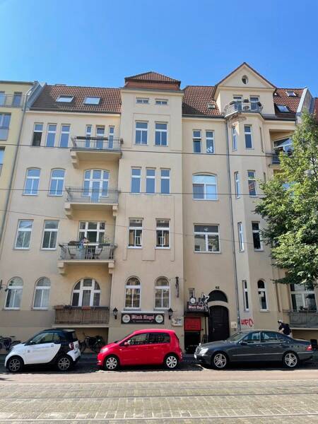 image-72683727
