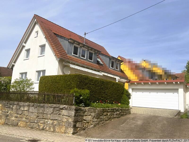 image-72467528
