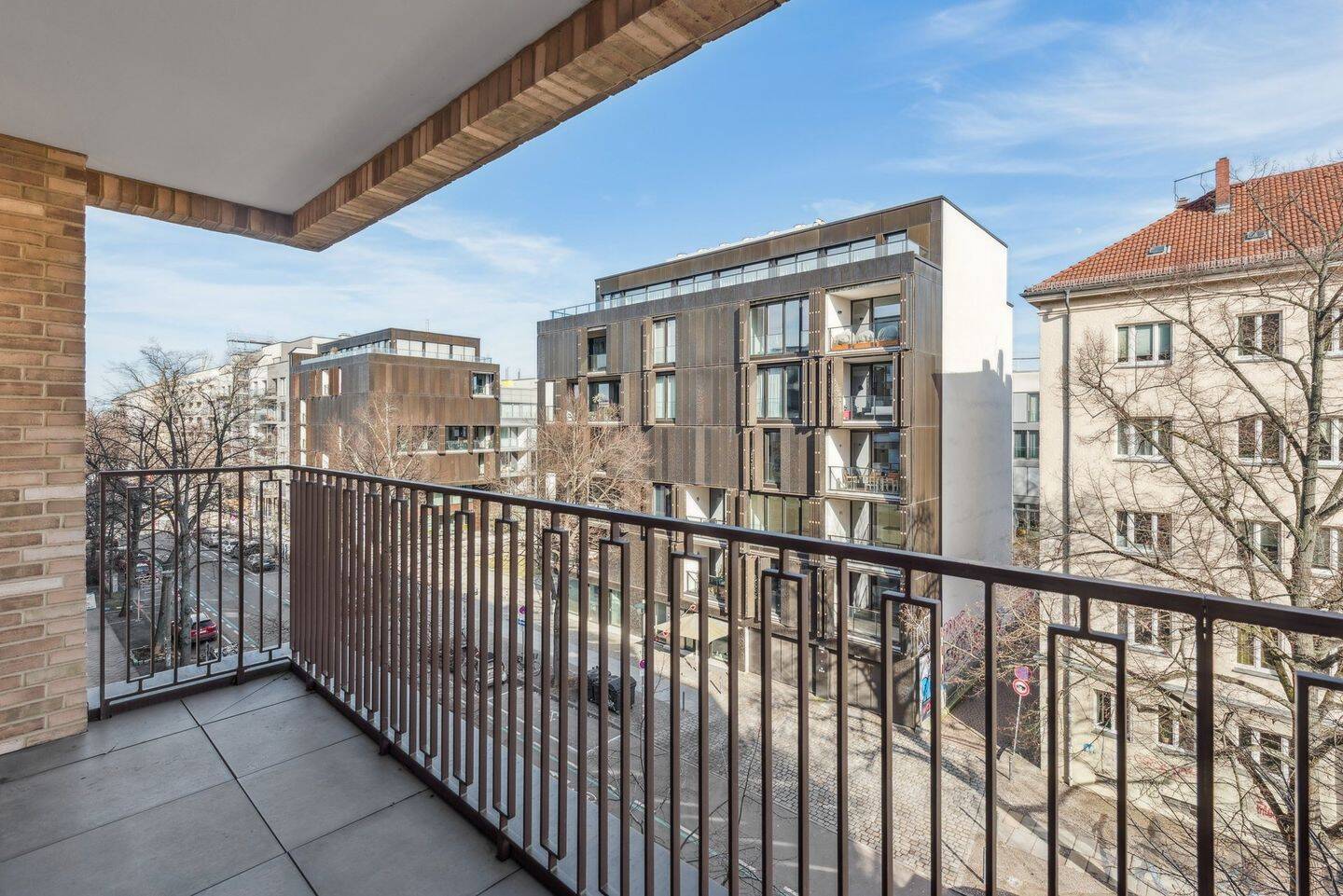 Heimelig – verliebt in mein Zuhause, 10435 Berlin (Mitte Prenzlauer Berg)