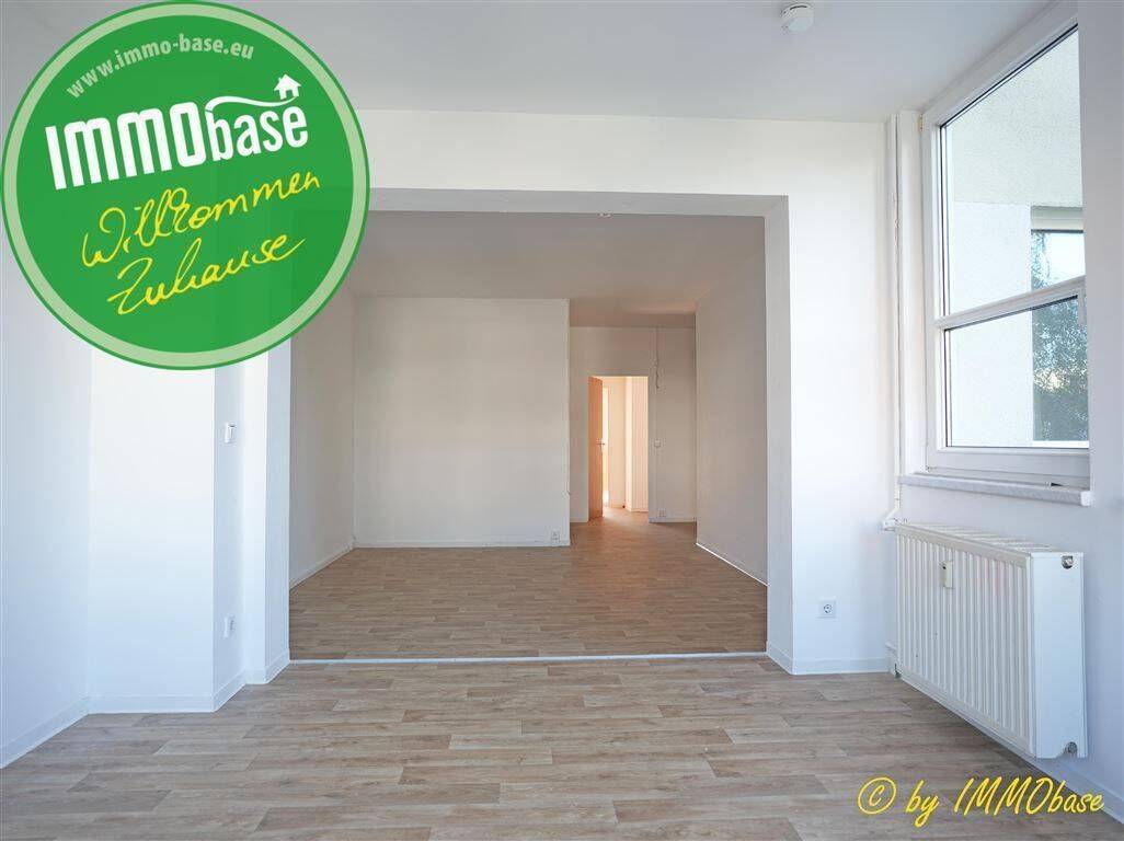 Machen Sie es sich gemütlich!, 9669 Frankenberg/Sa.