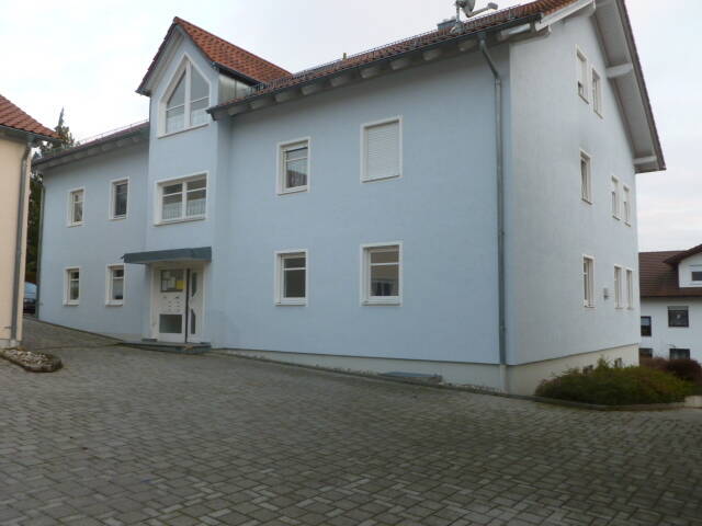 image-72540796