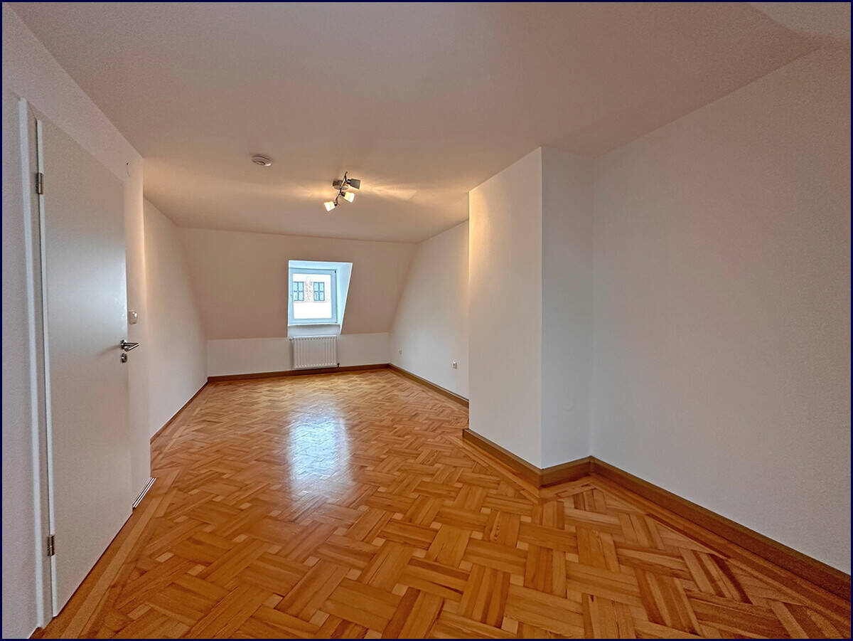 Ab Juli 2026: Renovierte 2-Zimmer-Wohnung mit EBK, 81547 München (Obergiesing Untergiesing-Harlaching)