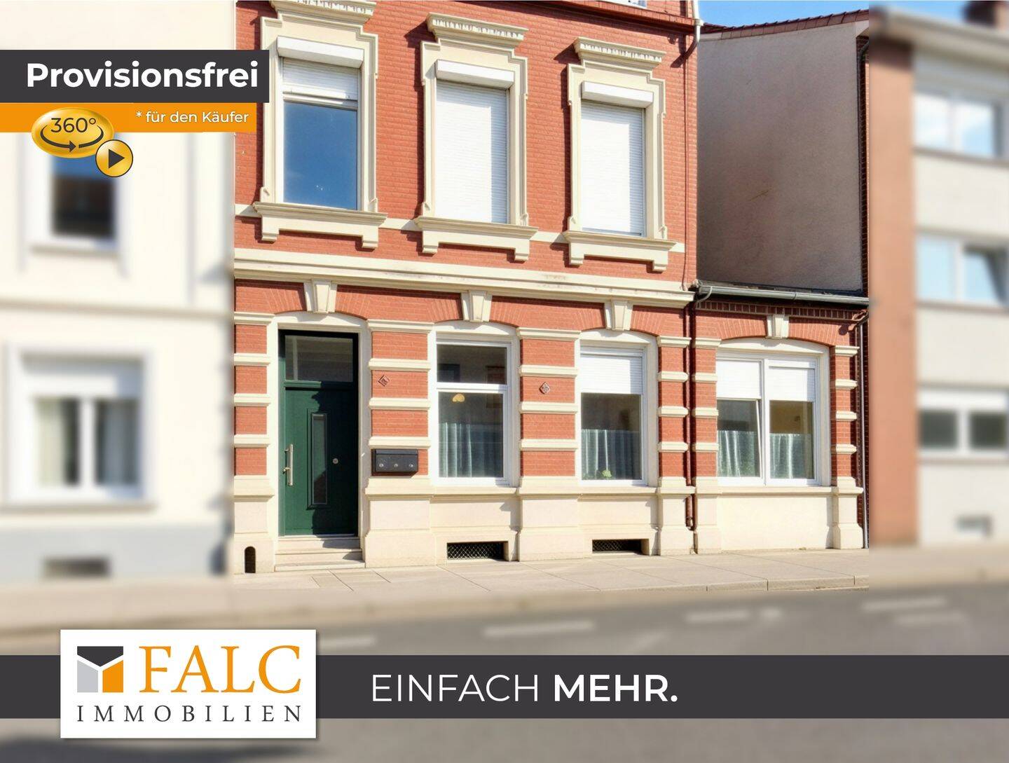 Kluger Schachzug: Rendite-Kraftpaket in Eschweiler-West, 52249 Eschweiler