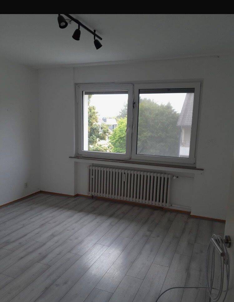 2 Zimmer Wohnung in Velbert Neviges, 42553 Velbert