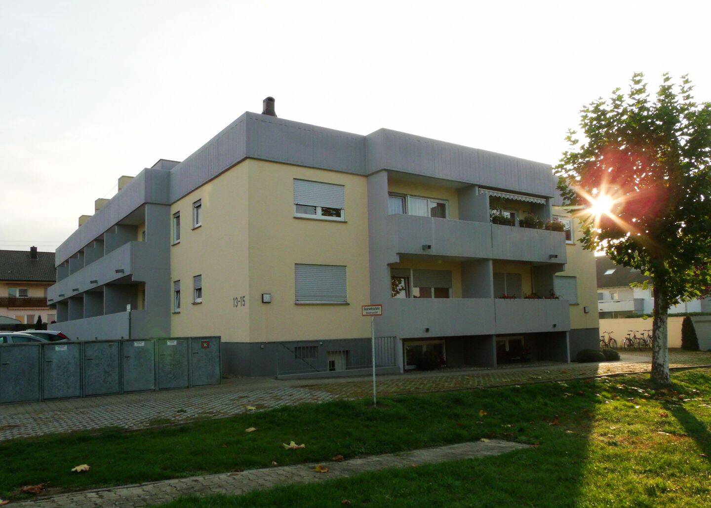 image-72585696