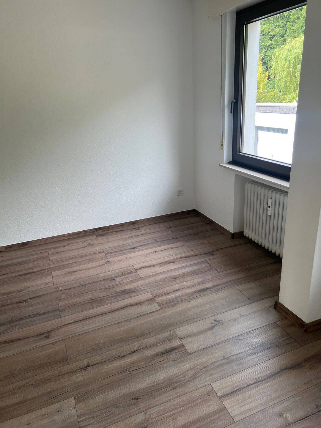 Mietwohnung, 3,5 Zimmer, 73 m², in Castrop-Rauxel, 44575 Castrop-Rauxel