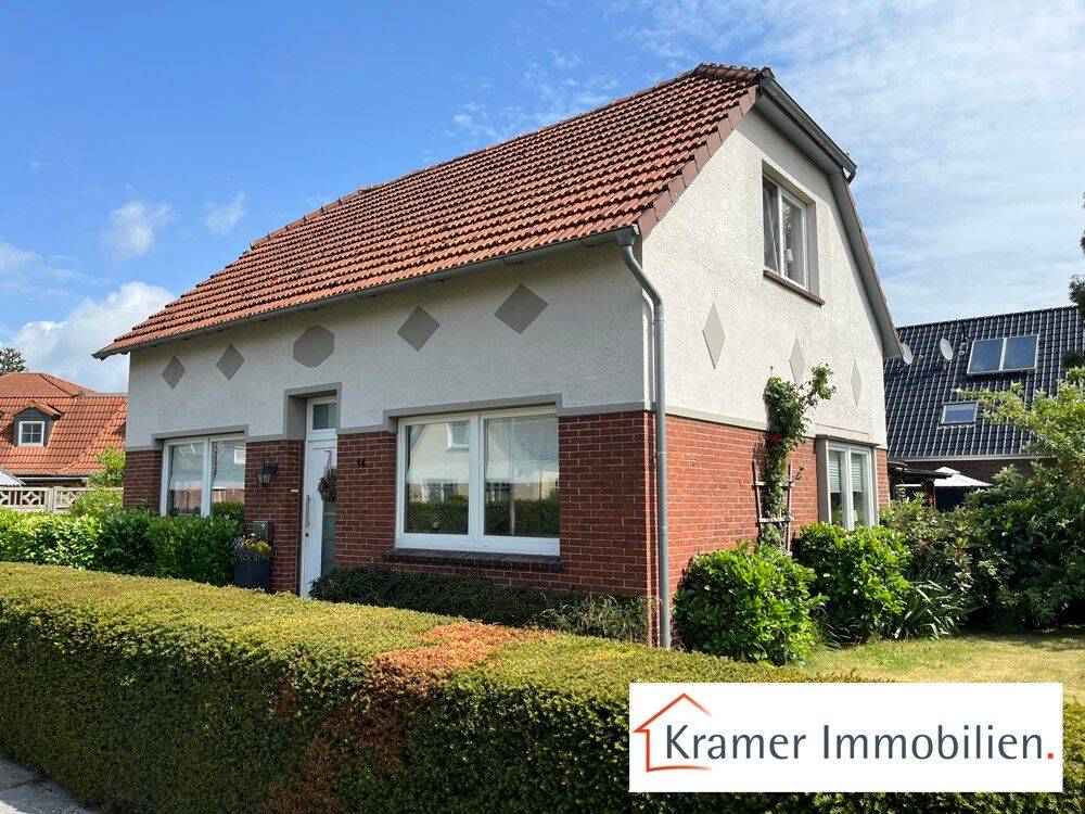 #### Ihr Möbelwagen kann kommen ! ####, 26316 Varel