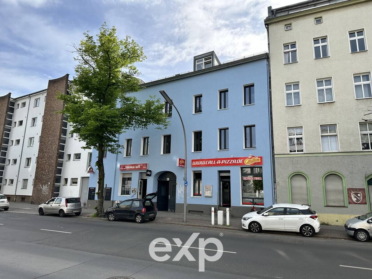 image-72748743