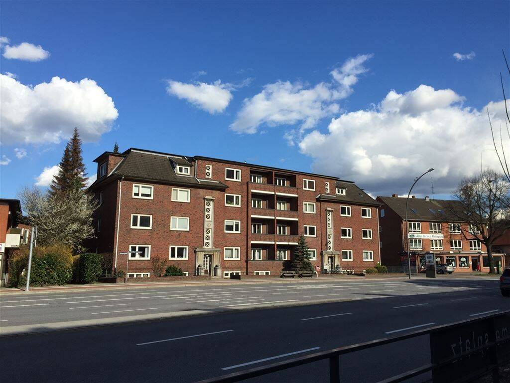image-72769846