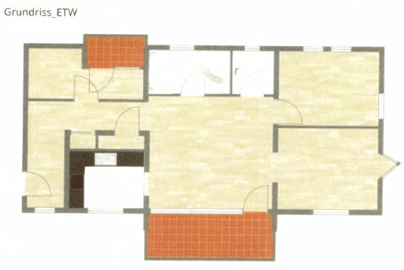 image-72689699