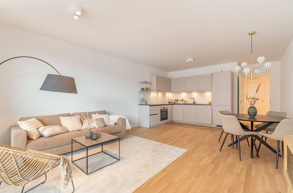 Ihre Investment Gelegenheit, 20539 Hamburg (Mitte)