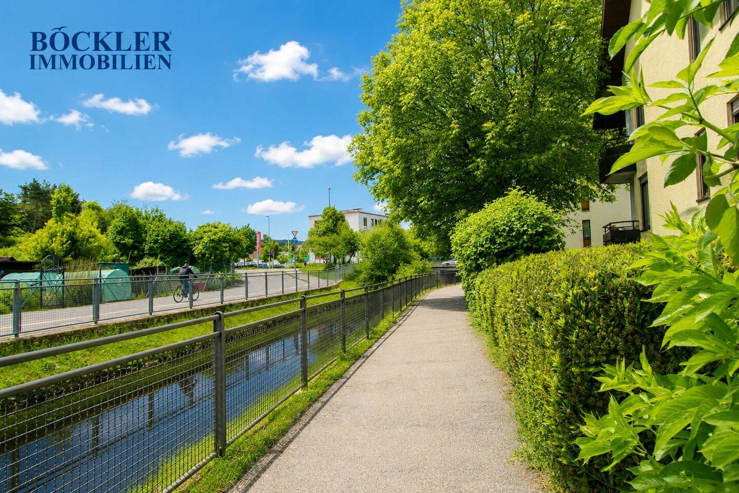 An der Brötziger Riviera – Maisonette zum genießen, 75172 Pforzheim (Brötzingen Innenstadt Südweststadt Weststadt)