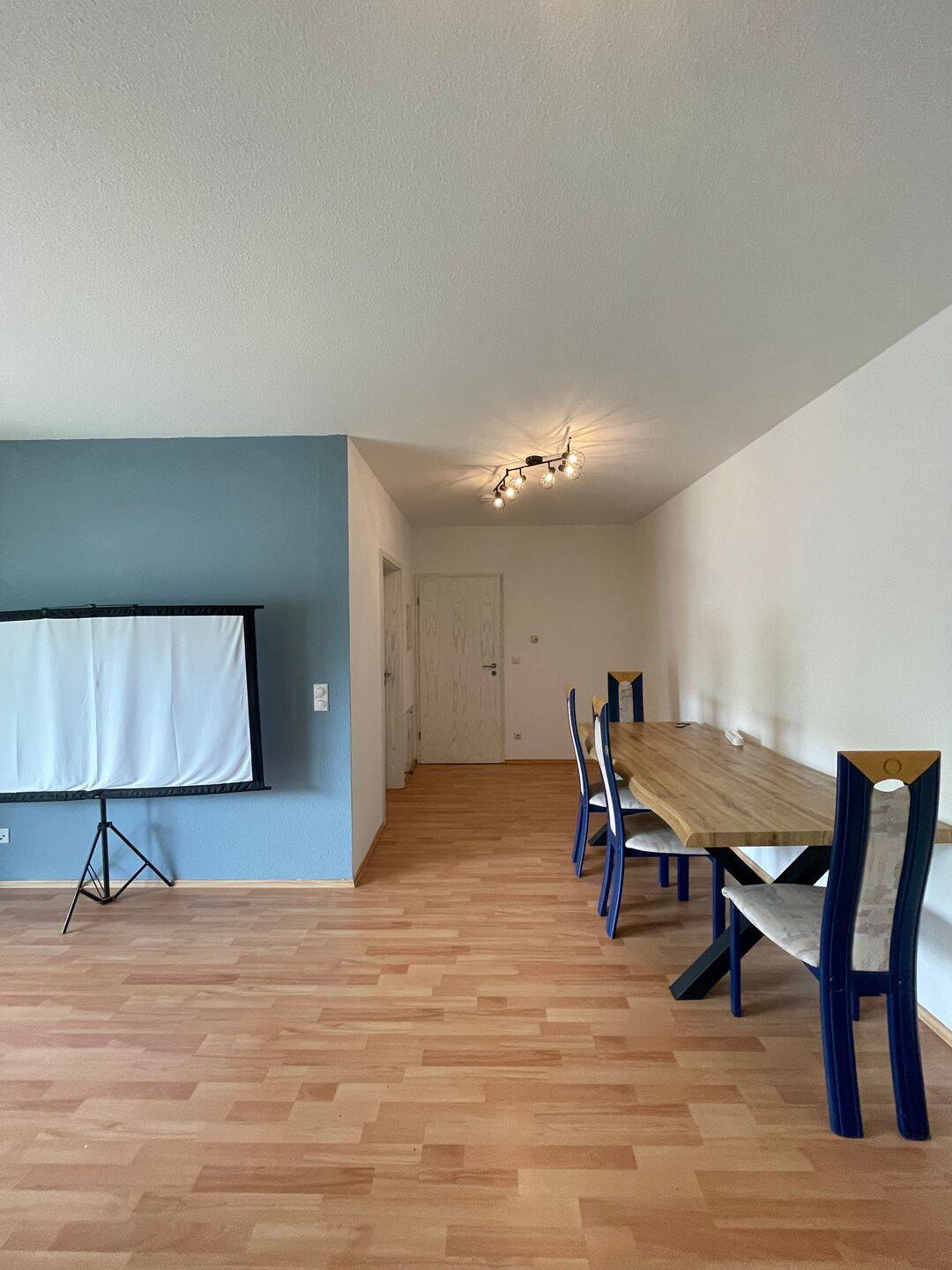 1 Zimmer Wohnung in sehr guter Lage, 65375 Oestrich-Winkel