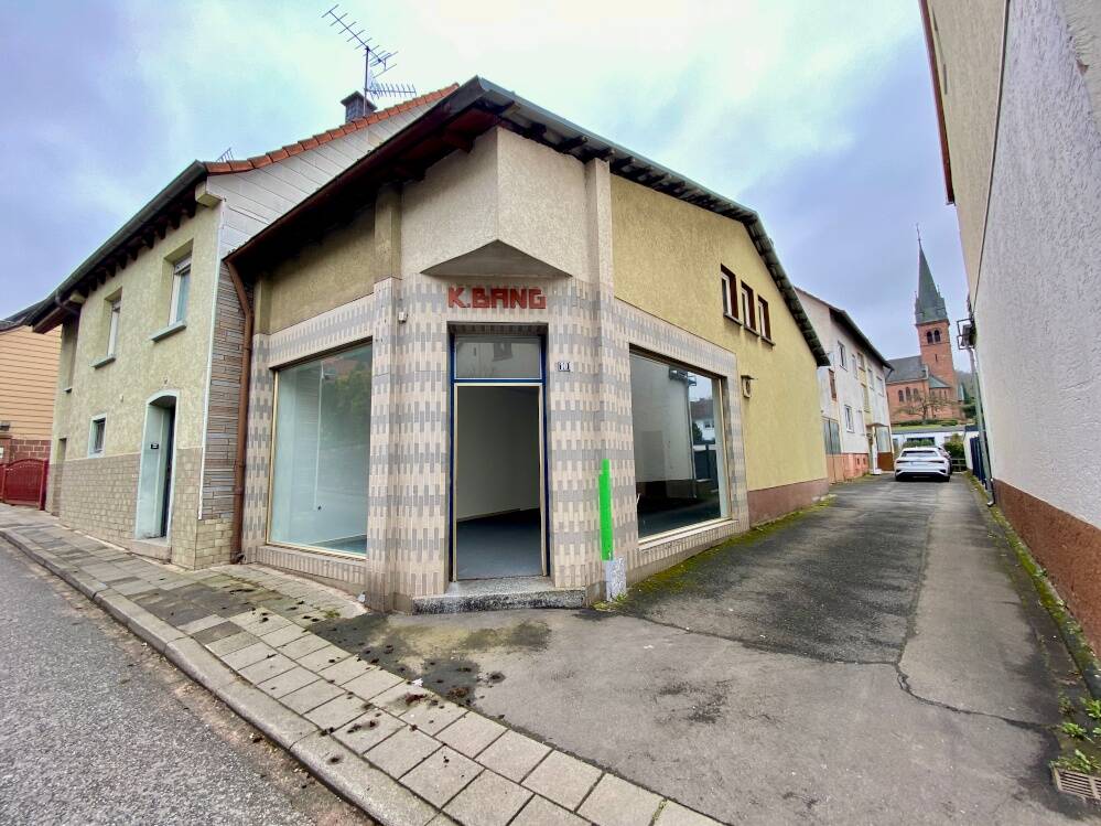image-72761762