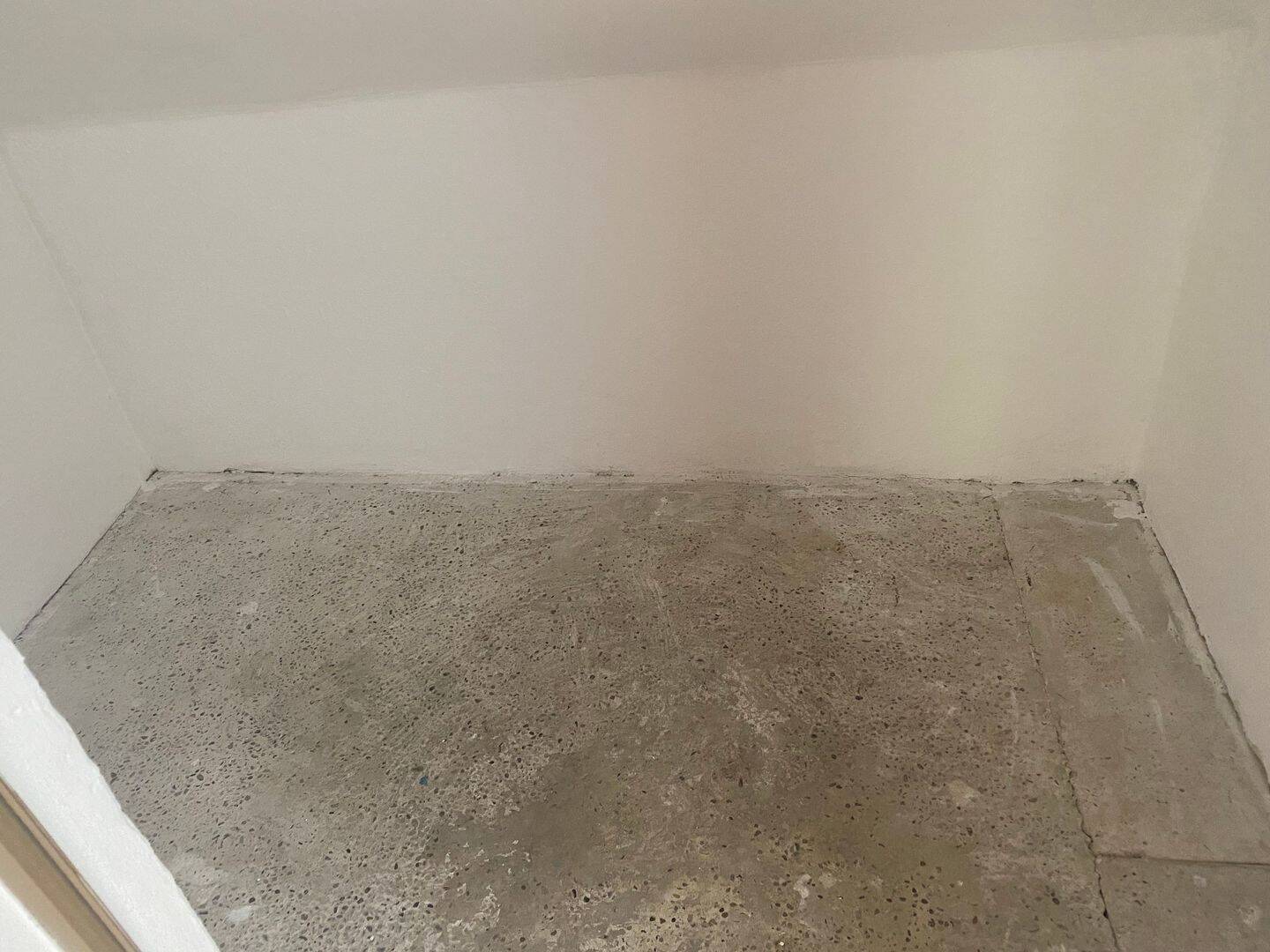 Mietwohnung, 2 Zimmer, 60 m², in Neufahrn bei Freising, 85375 Neufahrn b. Freising