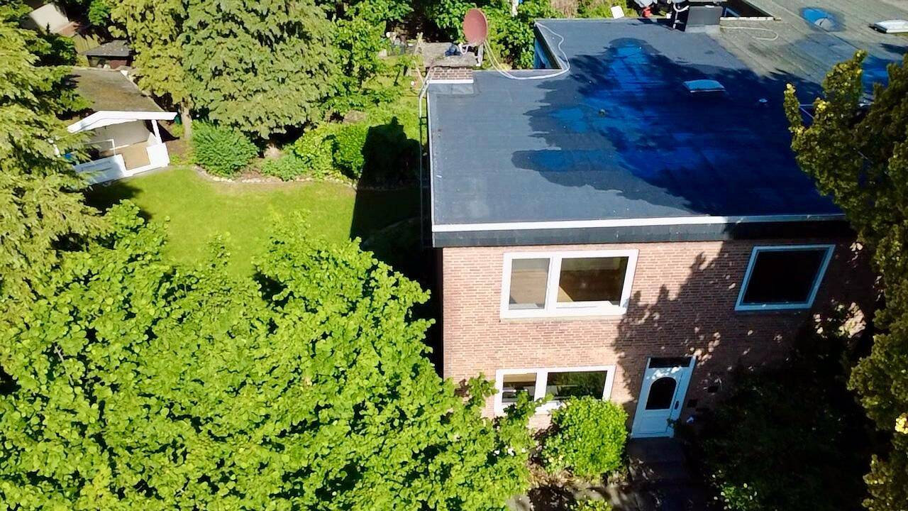 Saniert und Bezugsfrei! Reihenendhaus mit tollem Garten in Oldenburg Kreyenbrück, 26133 Oldenburg (Oldb) (Kreyenbrück)