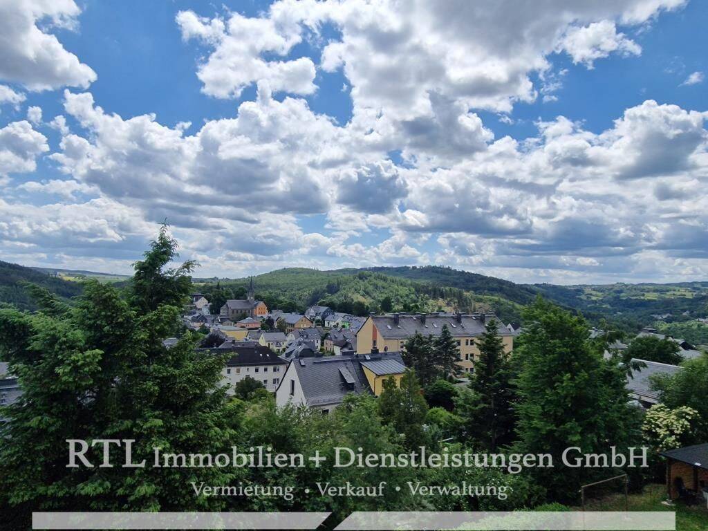 Hier haben Sie alles im Blick! (A1143), 7366 Rosenthal am Rennsteig (Blankenberg)