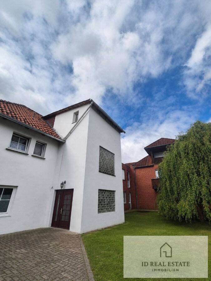 Renditestarkes Investment zum attraktiven Kaufpreis, 31224 Peine