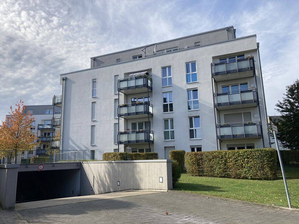 Vier Wände zum Wohlfühlen., 51149 Köln (Porz Eil Ensen Gremberghoven Westhoven)
