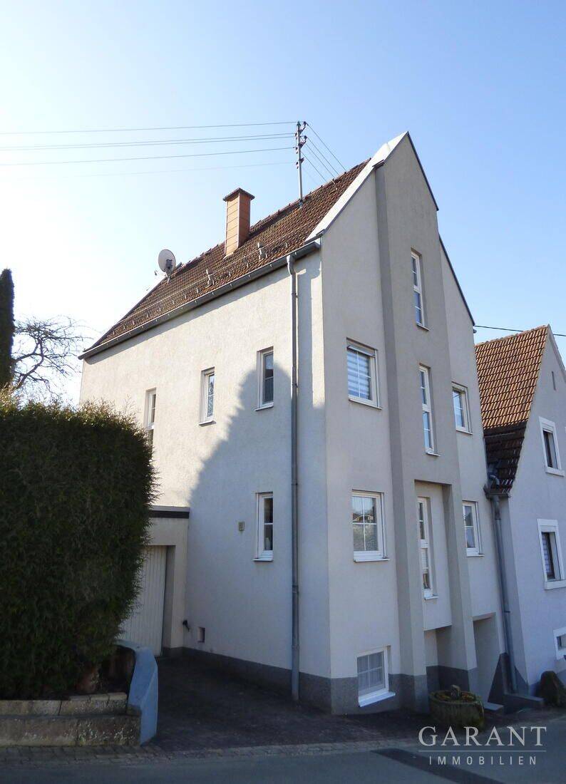 Einziehen und wohlfühlen!, 67737 Olsbrücken