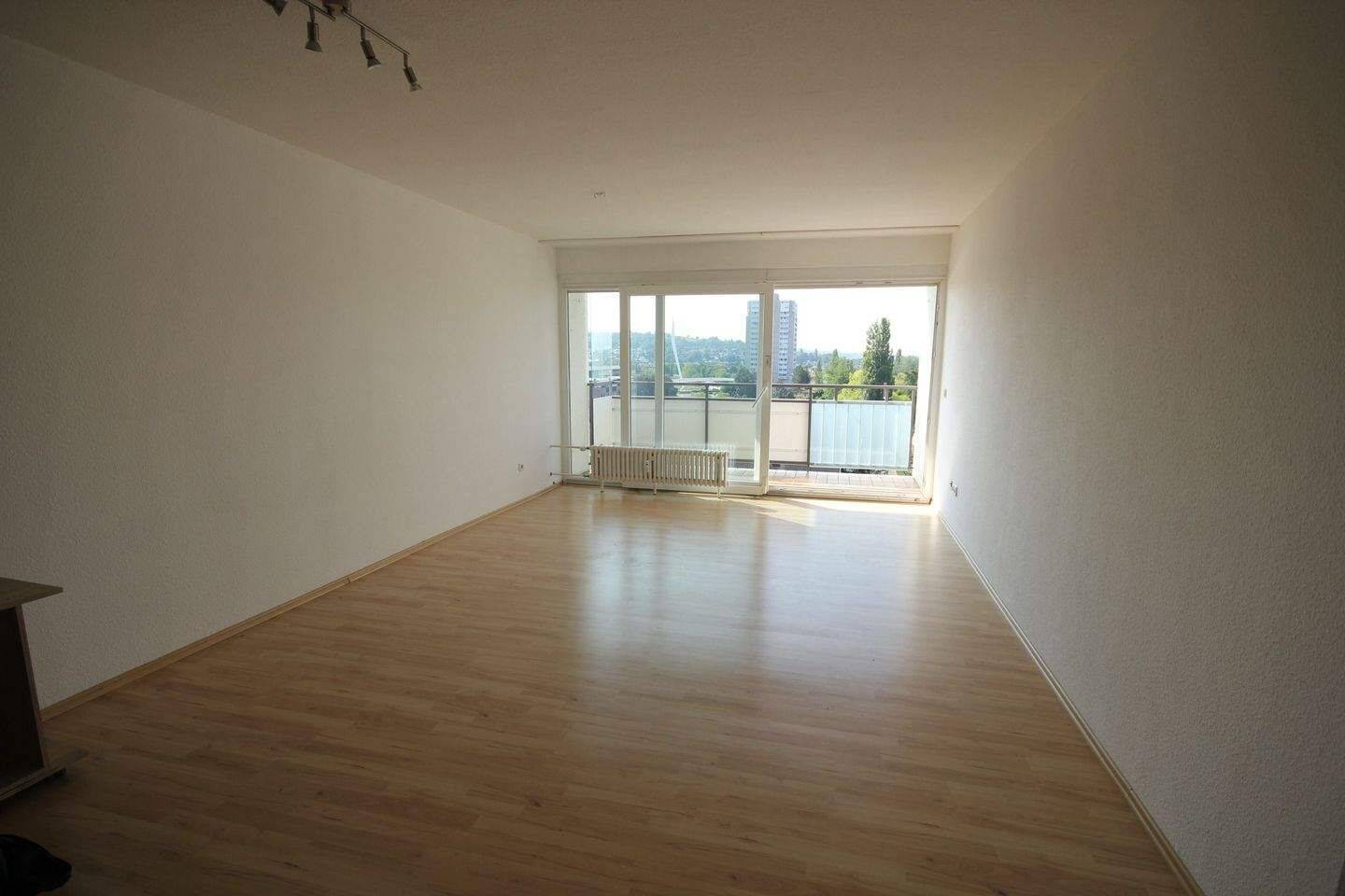 Wohngemeinschft / Montagezimmer für 5 Personen, 77933 Lahr/Schwarzwald