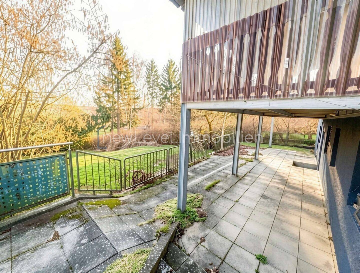 Haus in Laichingen, 89150 Laichingen