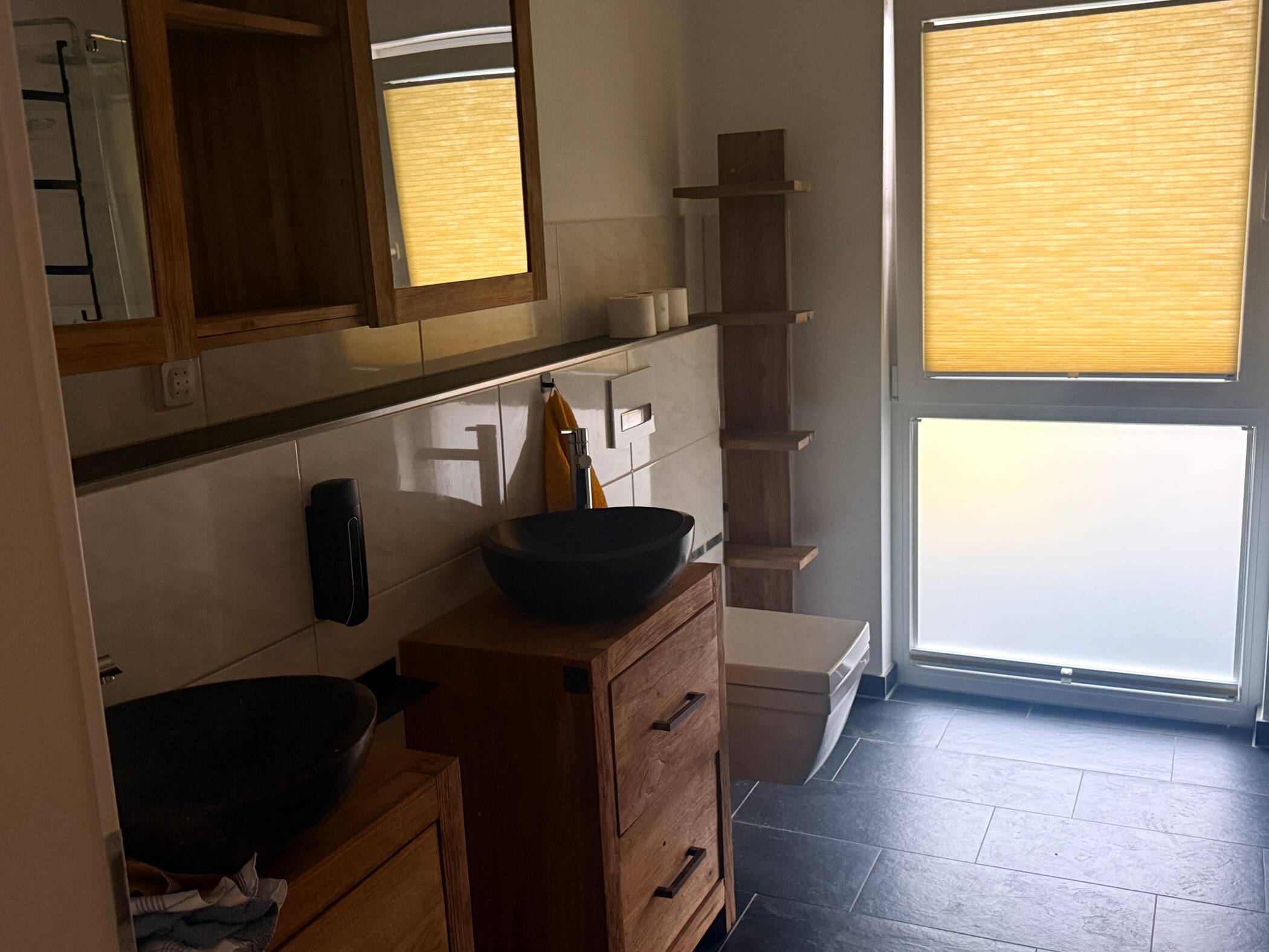 Mietwohnung, 2 Zimmer, 93 m², in Dortmund, 44137 Dortmund (Mitte)