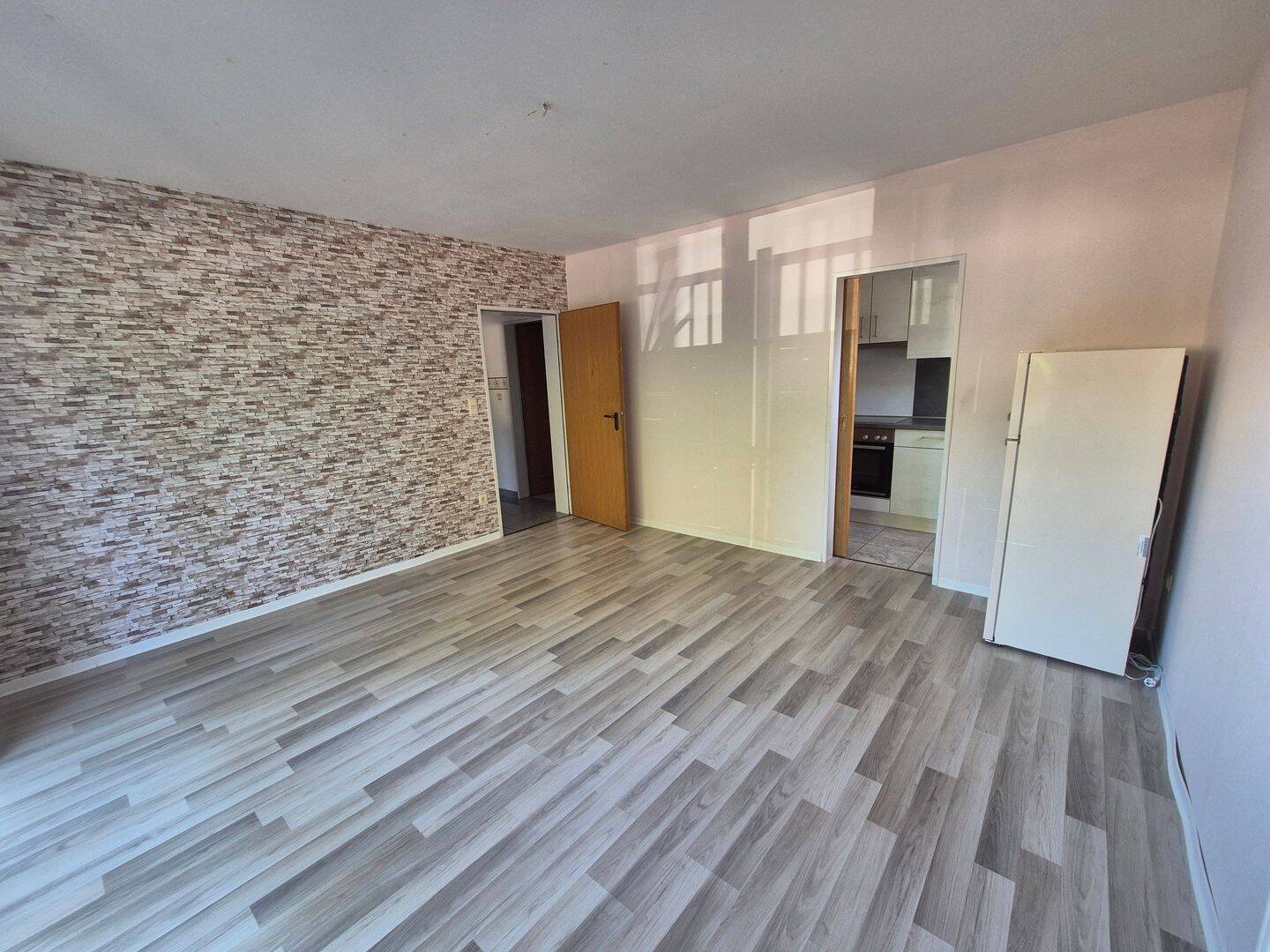 Singlewohnung, 26892 Dörpen