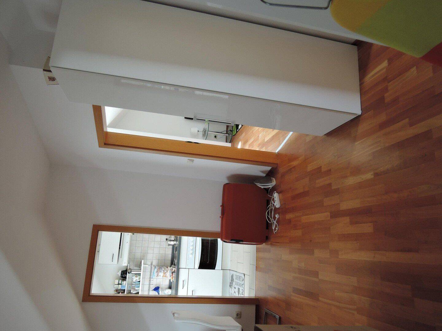 2 ZKB, Bad Abbach-Goldthal, 93077 Bad Abbach