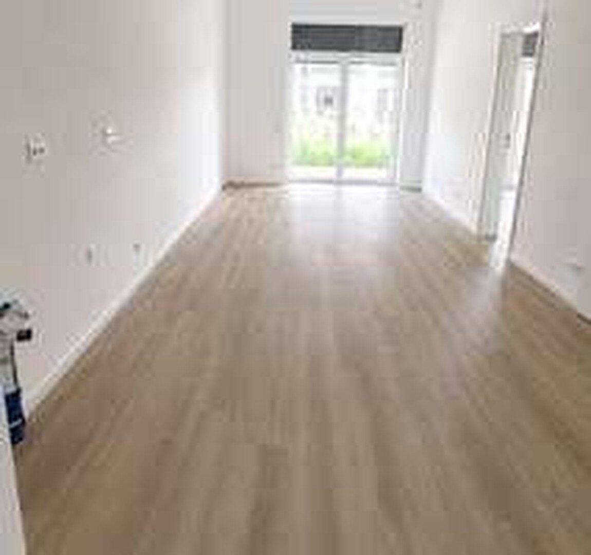 *TOP* Moderne 3-Zimmer-Wohnung mit Terrasse & Stellplatz – A2-00-06_WE 82, 96052 Bamberg (Bamberg Gartenstadt Hirschknock Kramersfeld)