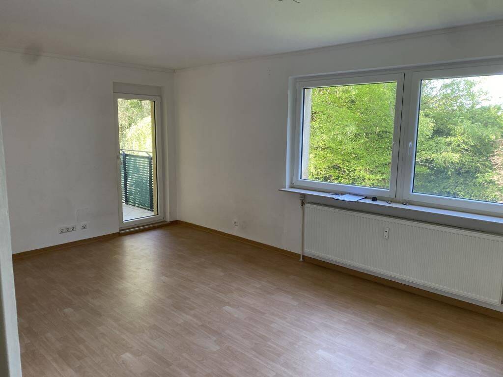 Familienfreundliche 4 ZKB-Wohnungen in Völklingen, Zum Rauenhübel 120, 66333 Völklingen