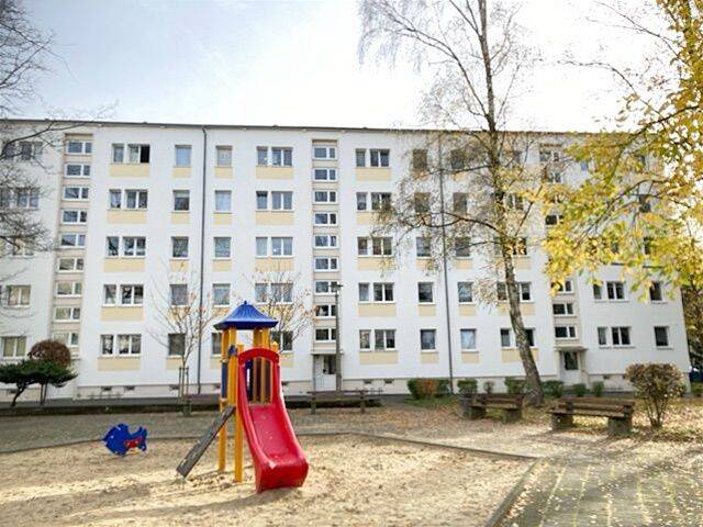 Ein Zuhause das passt in Hermsdorf, 7629 Hermsdorf