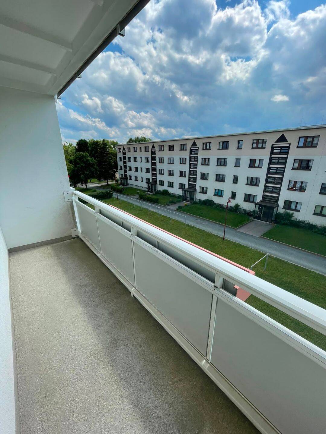 4 Zimmer in ruhiger Lage mit wunderschönem Ausblick / Schneeberg, 8289 Schneeberg