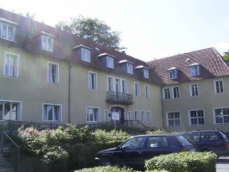 Die passende Wohnung von VIVAWEST mit Wohnberechtigungsschein., 44339 Dortmund