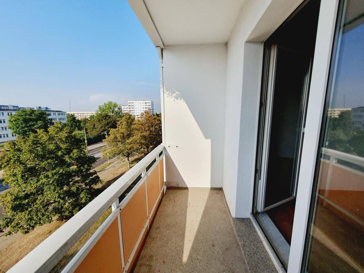 ***sofort beziehbar- schnell und unkompliziert***, 39128 Magdeburg