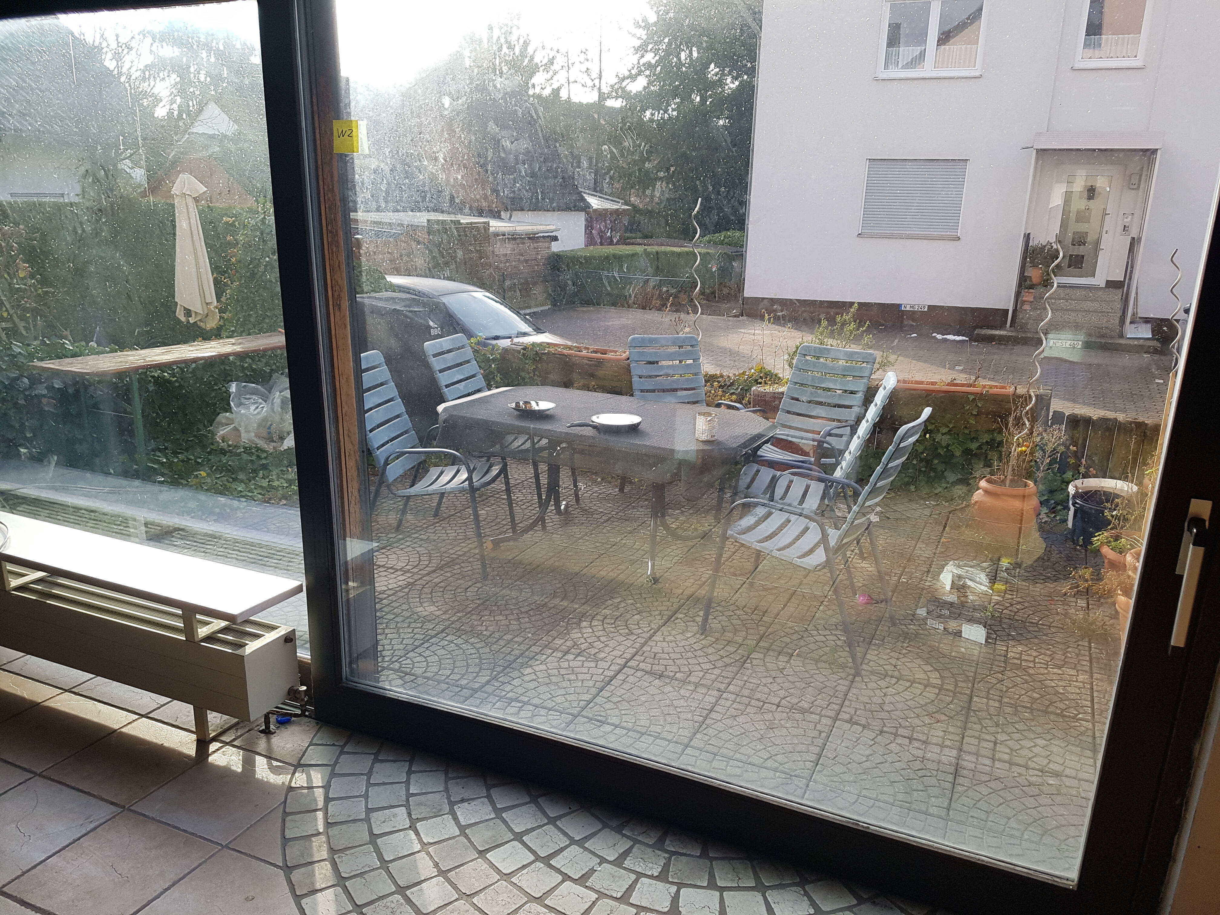 image-72701750