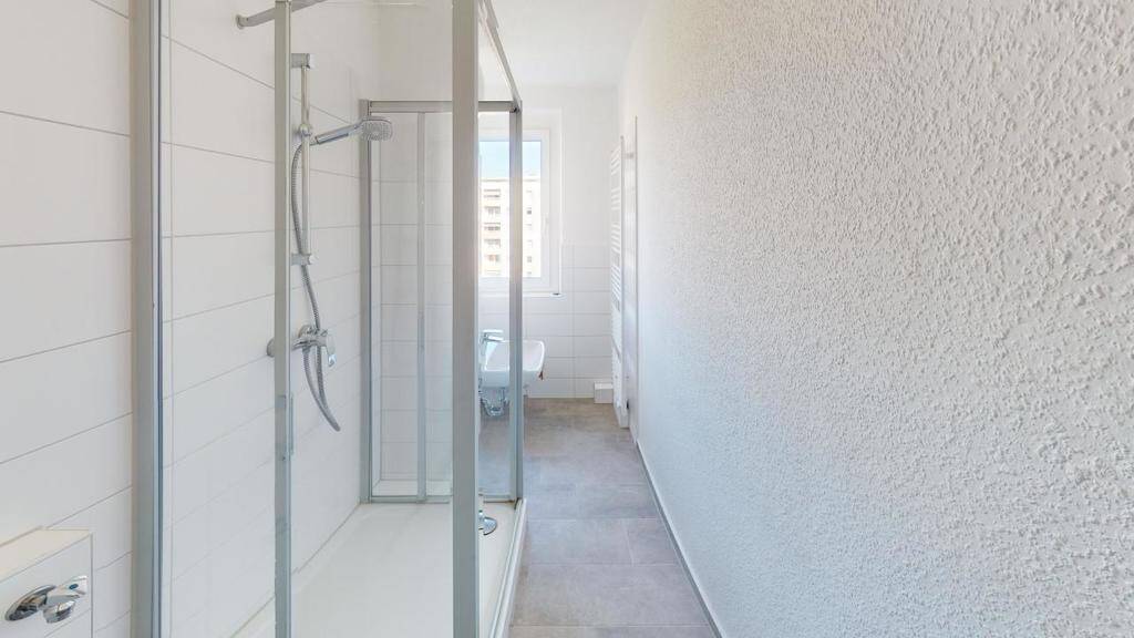 Ein neues Wohndomizil für Familien, 9130 Chemnitz (Hilbersdorf Sonnenberg Yorckgebiet Zentrum)