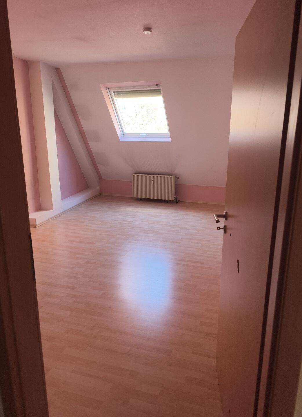 3-4 Zimmer, 97318 Kitzingen