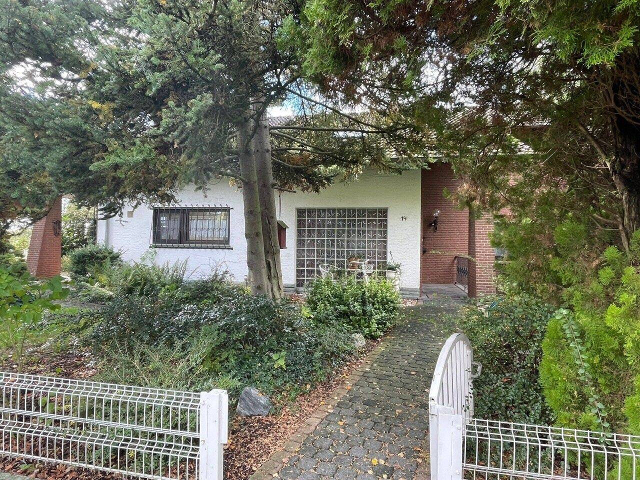 Haus in Paderborn / Elsen, 33106 Paderborn